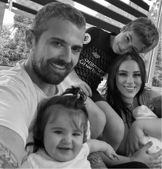 Tuğçe Tayfur: Darbe Yedim, Bıçaklandım, Affetmem