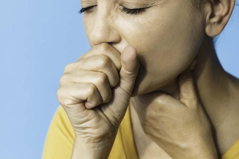 Burun Tıkanıklığını Hafife Almayın “Geç Kalmadan Doktora Başvurun”