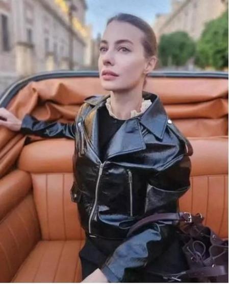 Tuba Ünsaldan Dürüst Açıklamalar: Ayrılık Acısı Benim Konum