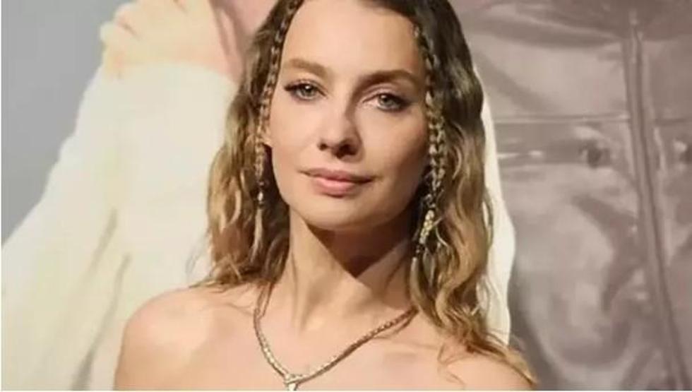 Tuba Ünsaldan Dürüst Açıklamalar: Ayrılık Acısı Benim Konum