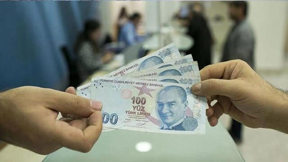 KAMU GÖREVLİLERİ HAKEM KURULU NEDİR Kamu Görevlileri Hakem Kurulu Kaç Kişiden Oluşur, Üyeleri Kimler