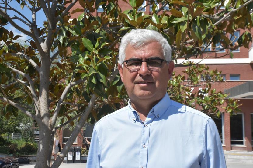 65 ile 80 Yaş Üstüne Hayati Uyarı Aşırı Sıcaklar Ölüm Riskini Artırıyor