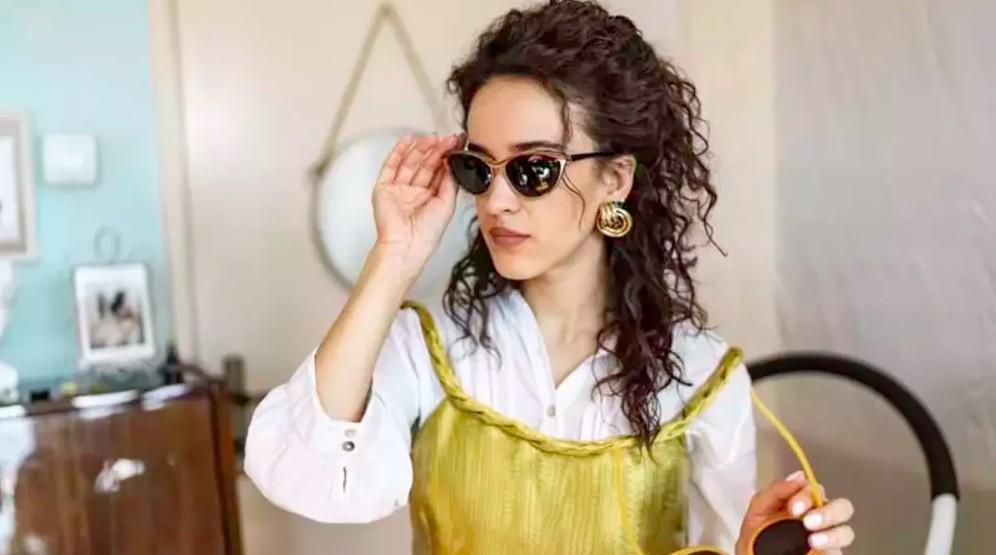 Koyu Camlı Güneş Gözlükleri Göz Sağlığınızı Tehdit Ediyor: Gerçekten Koruyor mu