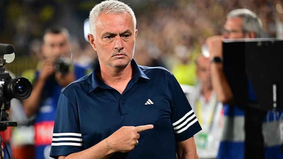Fenerbahçe-Benfica maçı dünya basınında: Cehennemden sağ kurtuldu