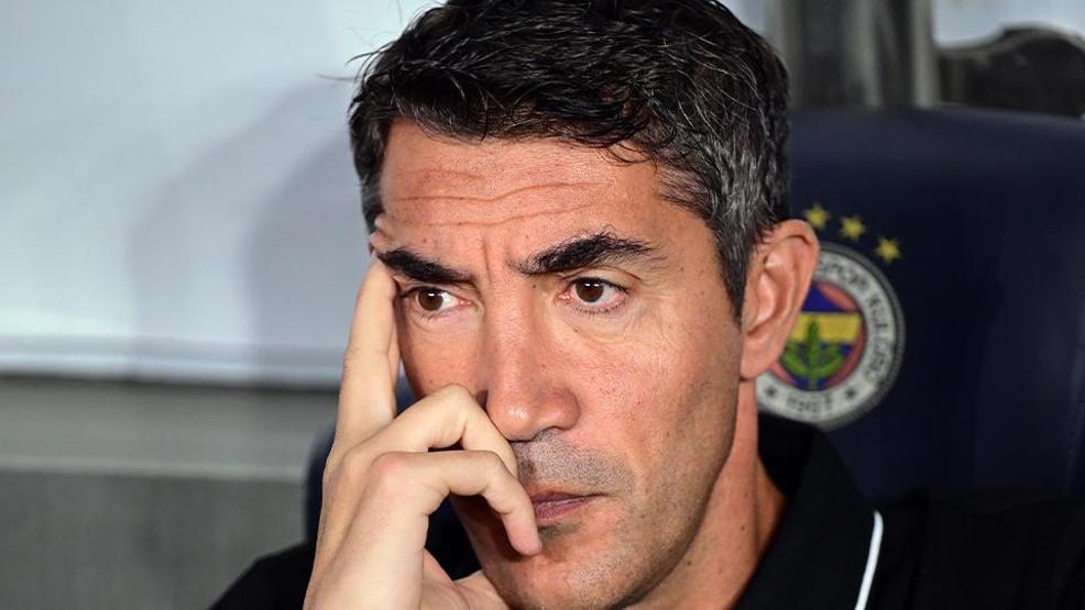Fenerbahçe-Benfica maçı dünya basınında: Cehennemden sağ kurtuldu