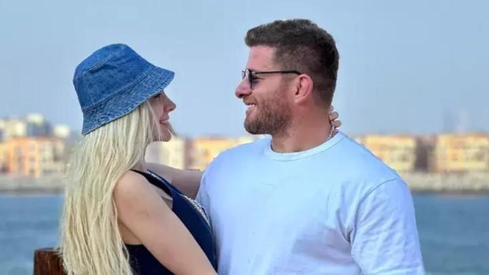 Survivor İlayda Şekerin Hamilelik Dönemi ve Kilo Değişimi: İlk Paylaşımı Sonra Sildi