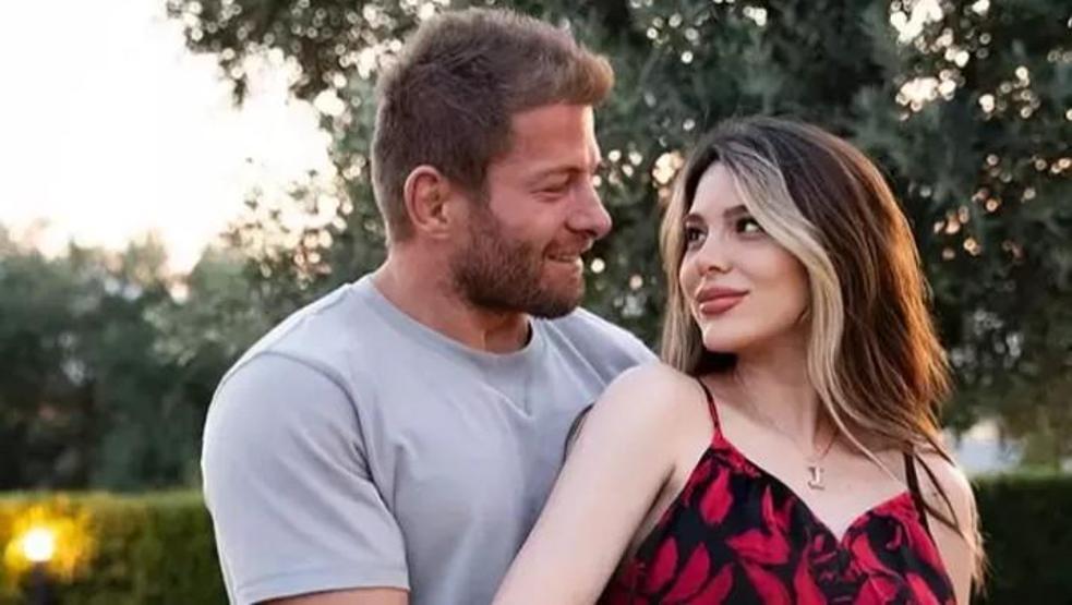 Survivor İlayda Şekerin Hamilelik Dönemi ve Kilo Değişimi: İlk Paylaşımı Sonra Sildi