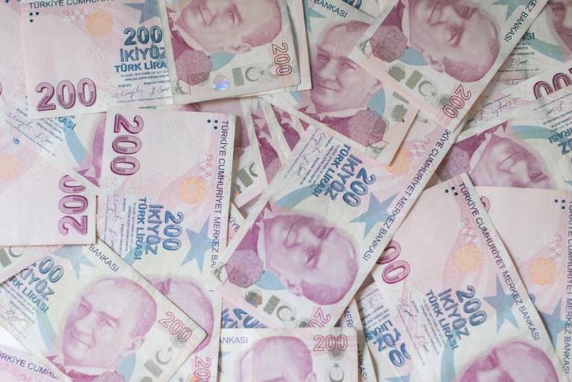 TMSF UNUTULAN PARA SORGULAMA: TMSF Unutulan Para Sorgulama Nasıl Yapılır Unutulan Para Geri Alınır Mı E-Devlet Üzerinden Adım Adım Rehber