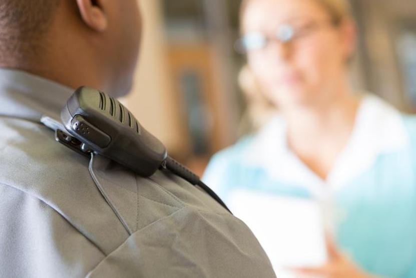 2025 ÖGG SINAV TARİHİ VE SAATİ... Özel Güvenlik Görevlisi sınavı ne zaman, hangi gün