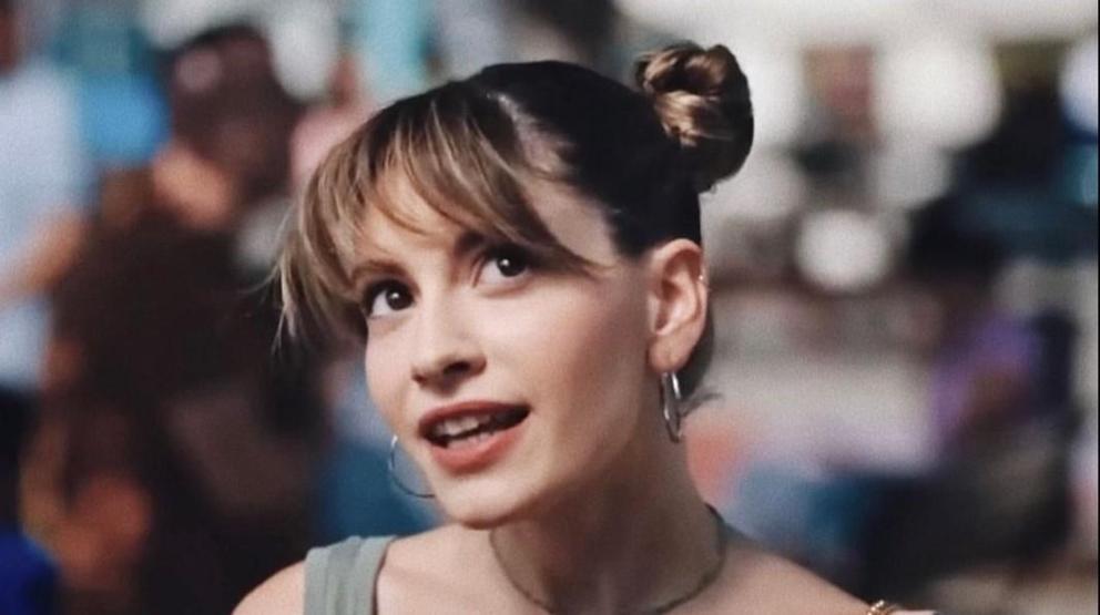 Doğa Lara Akkaya’dan Tayanç Ayaydın’a Taciz Suçlaması: Sanal Medyada Mesajlarını Paylaştı