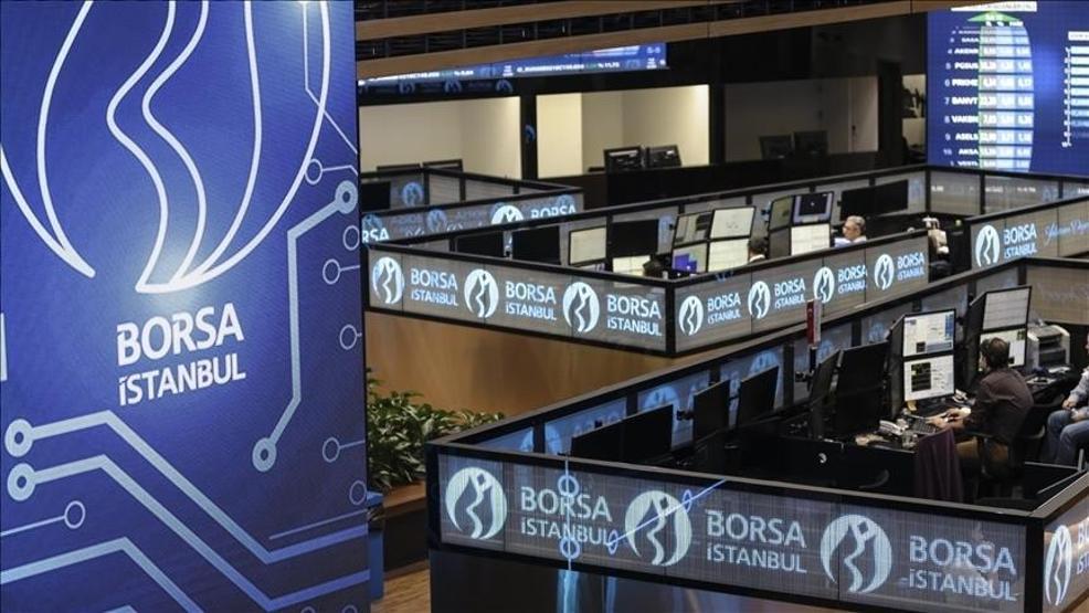 Borsada rekor üstüne rekor Yükselişin 4 nedeni