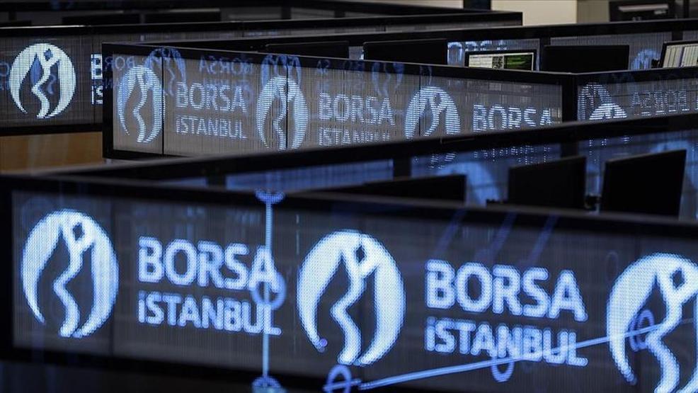 Borsada rekor üstüne rekor Yükselişin 4 nedeni