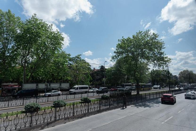 İSTANBULDA TRAFİĞE KAPATILACAK YOLLAR 24 AĞUSTOS: Pazar günü hangi yollar trafiğe kapatılacak, ne zamana kadar