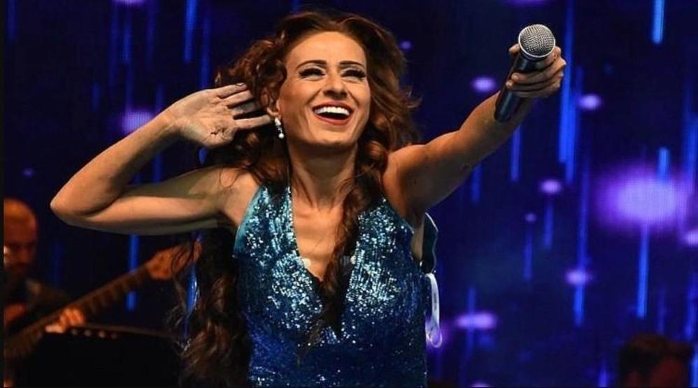 Yıldız Tilbeden Çarpıcı Açıklama: “Bazılarının Dikenleri Vardır; Benim Gibi”