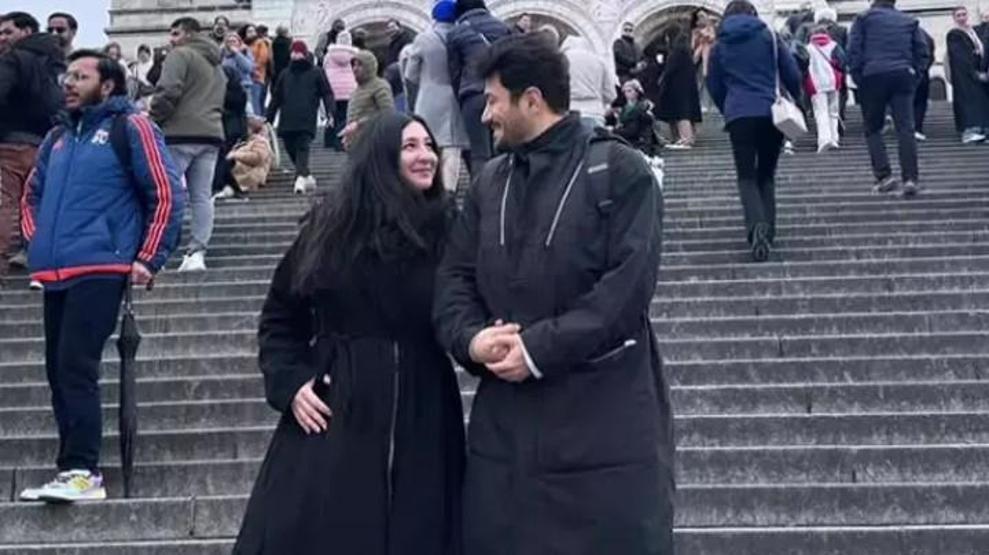 Yasemin Sakallıoğlundan İçten Paylaşım: Kaç Kilo Olduğunu Açıkladı