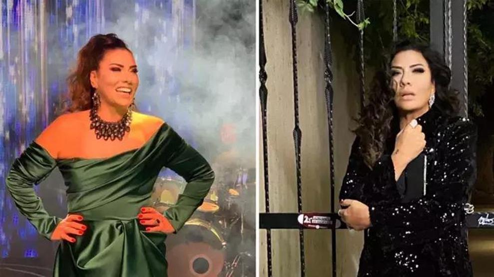 1 Yılda 30 Kilo Veren Işın Karacanın Zayıflama Sırrı Gören Tanıyamıyor