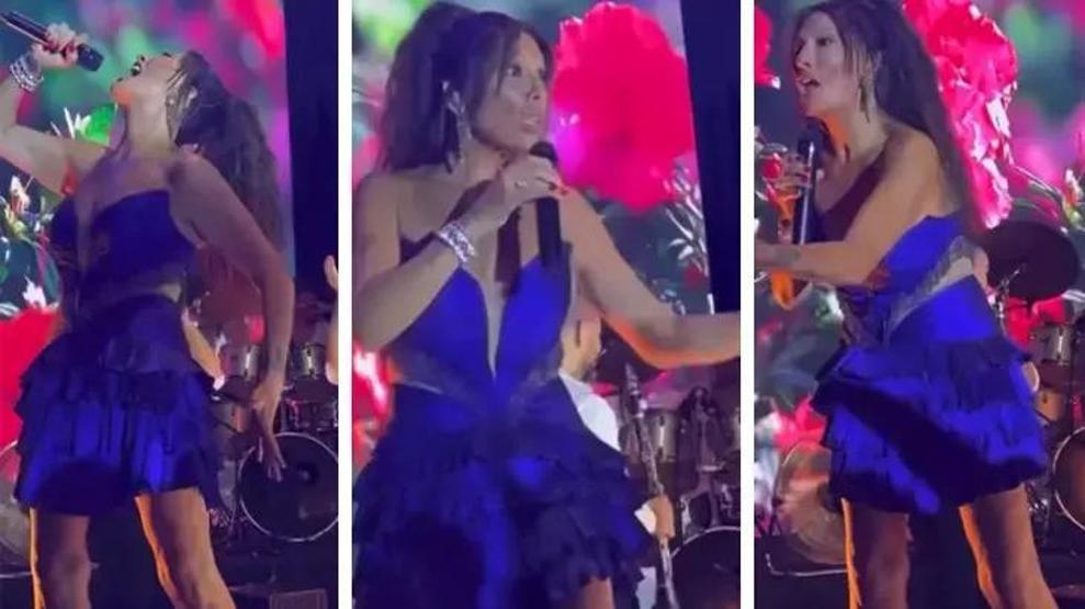 1 Yılda 30 Kilo Veren Işın Karacanın Zayıflama Sırrı Gören Tanıyamıyor