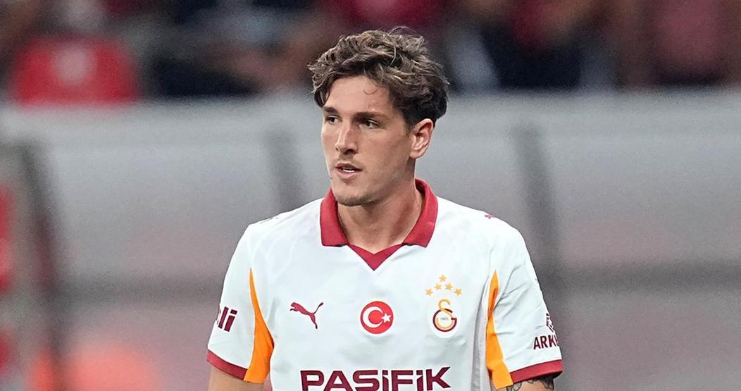 Galatasaray, Kayserispor deplasmanında ilkleri yaşadı