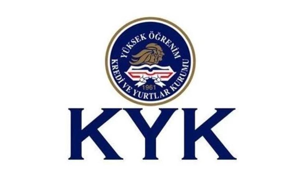 KYK YURT VE BURS BAŞVURU EKRANI: GSB KYK Yurt ve Burs Başvuruları Ne Zaman Başlayacak KYK Yurt ve Burs Başvurusunda Gerekli Belgeler Neler