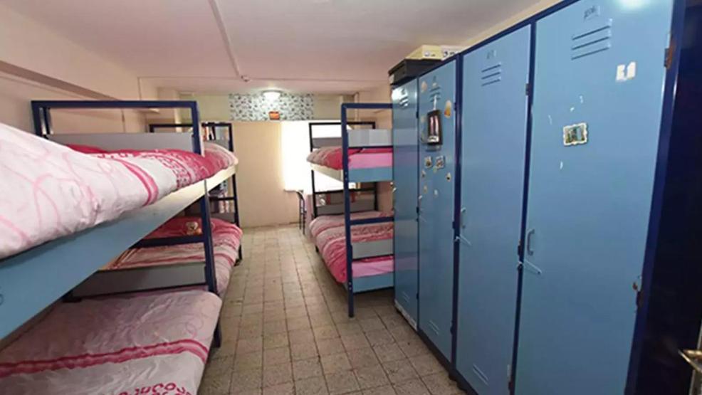 KYK YURT VE BURS BAŞVURU EKRANI: GSB KYK Yurt ve Burs Başvuruları Ne Zaman Başlayacak KYK Yurt ve Burs Başvurusunda Gerekli Belgeler Neler