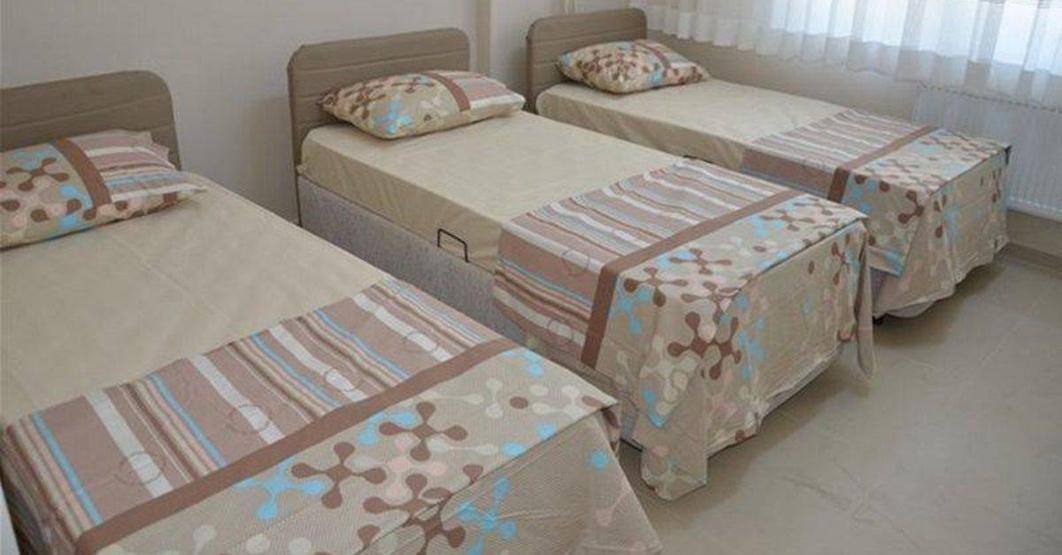 KYK YURT VE BURS BAŞVURU EKRANI: GSB KYK Yurt ve Burs Başvuruları Ne Zaman Başlayacak KYK Yurt ve Burs Başvurusunda Gerekli Belgeler Neler