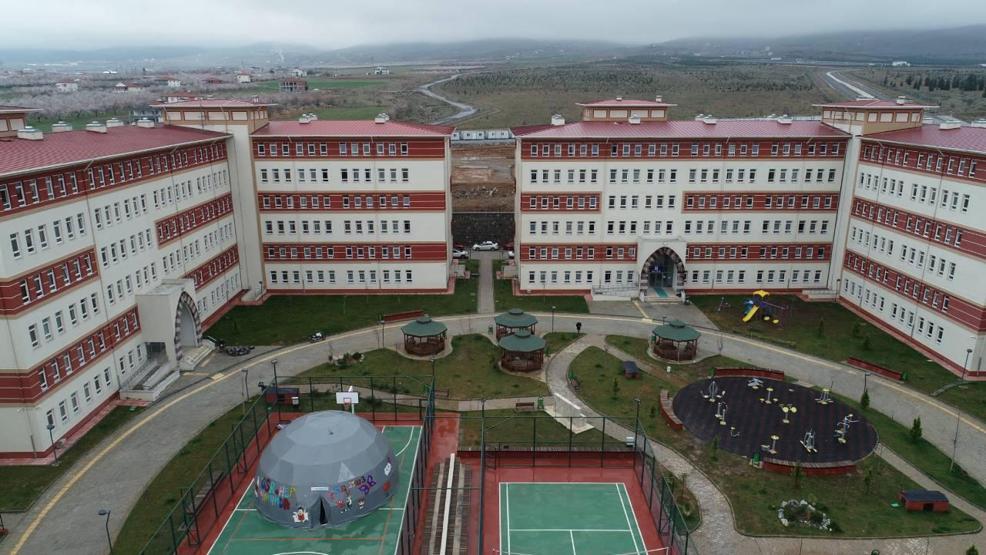 KYK YURT VE BURS BAŞVURU EKRANI: GSB KYK Yurt ve Burs Başvuruları Ne Zaman Başlayacak KYK Yurt ve Burs Başvurusunda Gerekli Belgeler Neler