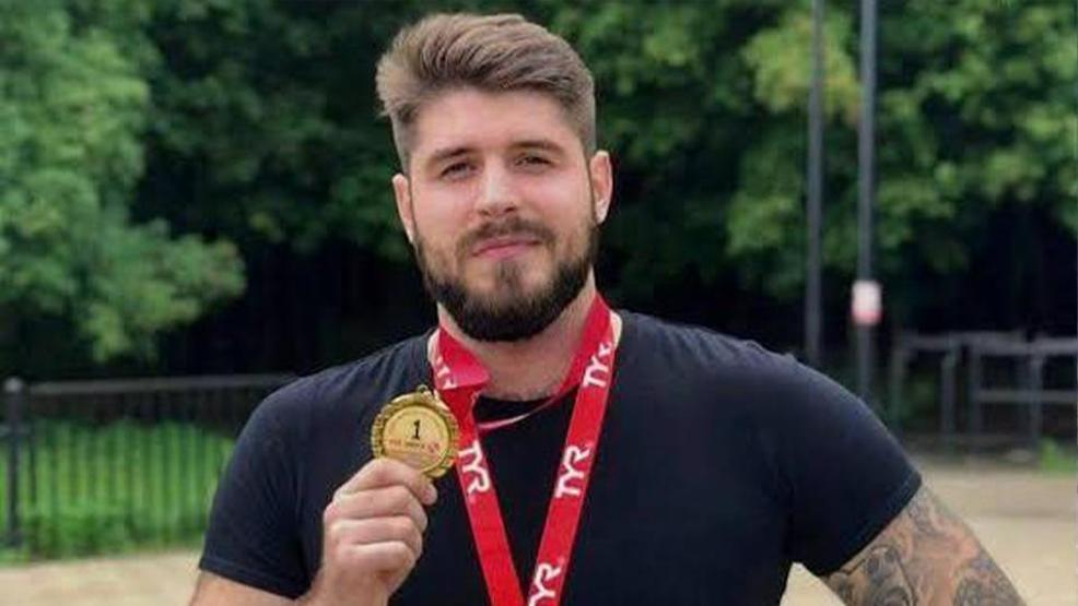 37. Boğaziçi Yüzme Yarışında şoke eden olay: Rus yüzücü Nikolai Svechnikov kayboldu