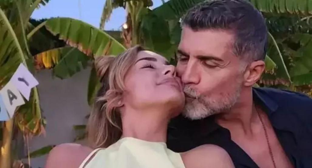 Özcan Denizin Yeni Paylaşımı Büyük İlgi Gördü İşte İmaj Değişikliğinin Nedeni