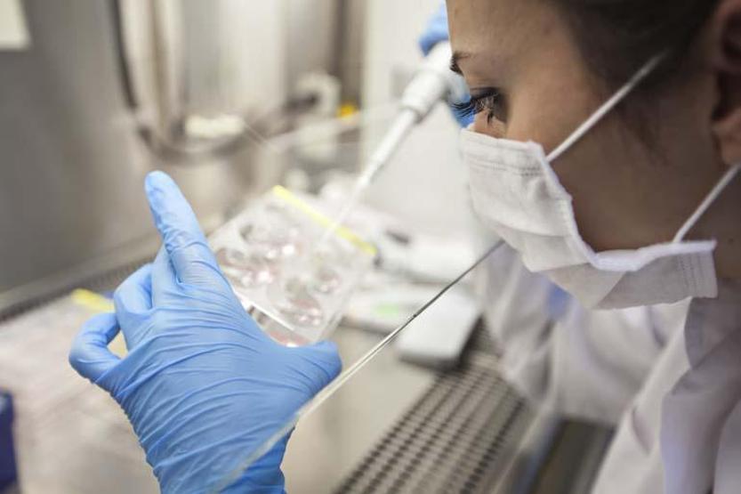 Tüp bebek tedavisinde doğru bilinen 5 yanlış