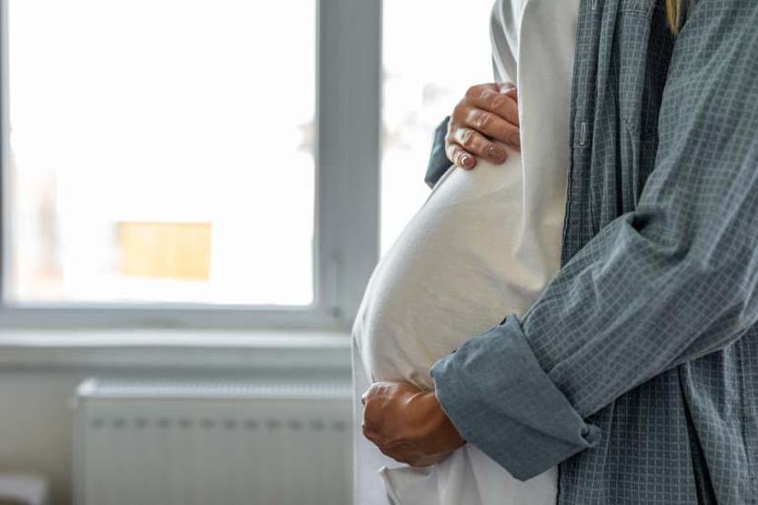 Tüp bebek tedavisinde doğru bilinen 5 yanlış