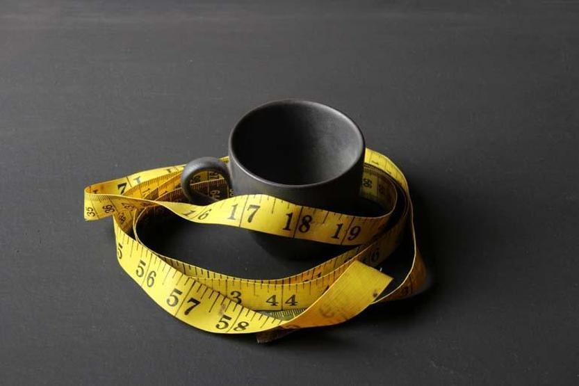 Kilo Vermek İsteyenler Bu Ürünlere Dikkat 1 Ayda 10 Kilo Verdiriyor, Bitkisel Olan Zararsızdır Sözlerine Kanmayın Ani Ölümlere, Kalp Krizi ve Felce Neden Oluyor