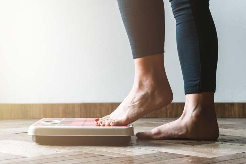 Kilo Vermek İsteyenler Bu Ürünlere Dikkat 1 Ayda 10 Kilo Verdiriyor, Bitkisel Olan Zararsızdır Sözlerine Kanmayın Ani Ölümlere, Kalp Krizi ve Felce Neden Oluyor