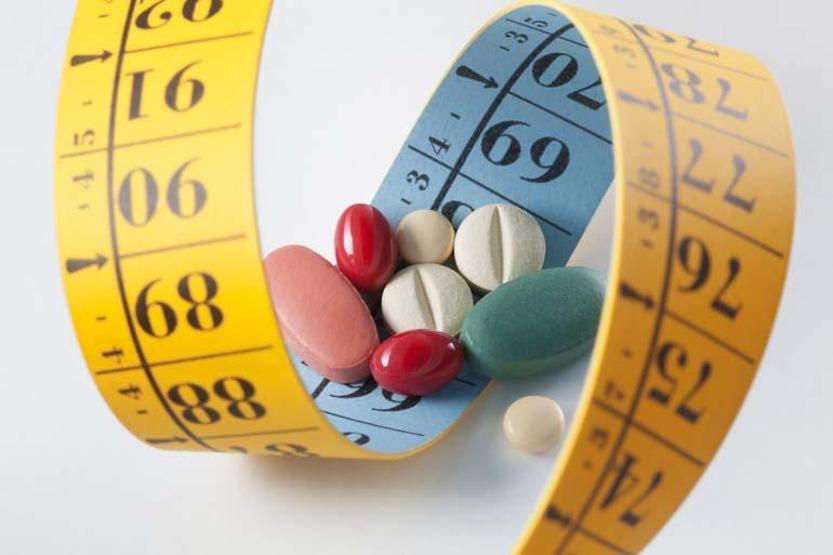 Kilo Vermek İsteyenler Bu Ürünlere Dikkat 1 Ayda 10 Kilo Verdiriyor, Bitkisel Olan Zararsızdır Sözlerine Kanmayın Ani Ölümlere, Kalp Krizi ve Felce Neden Oluyor