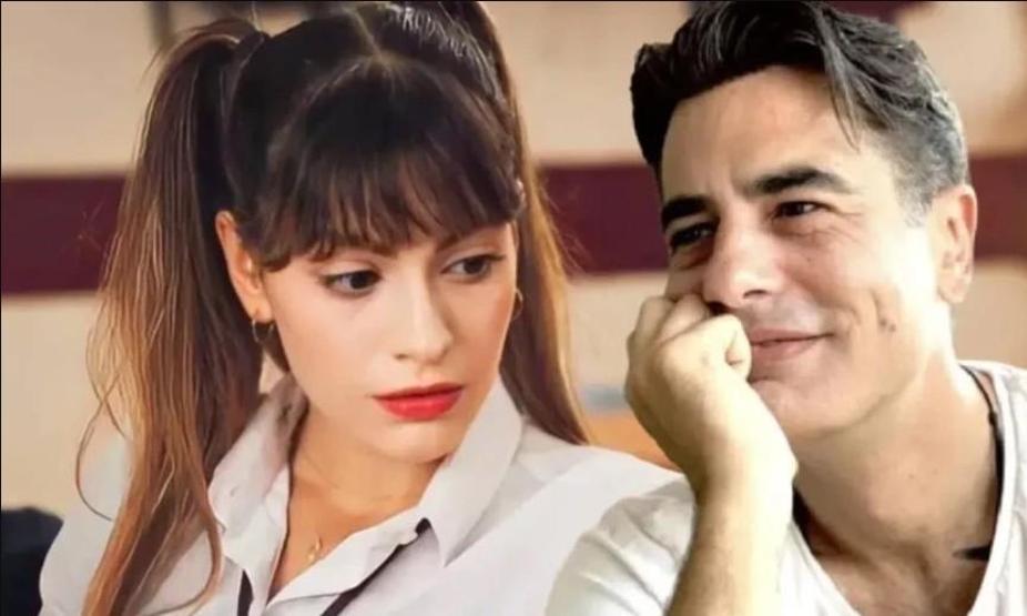 Taciz İddialarıyla Gündemde: Doğa Lara Akkaya’dan Tayanç Ayaydın’a Yanıt Geldi