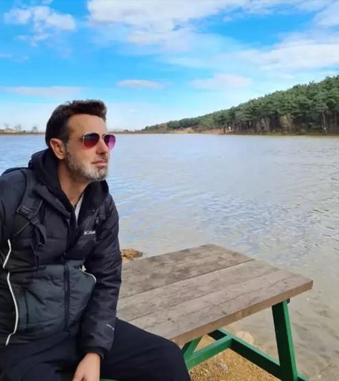 Taciz İddialarıyla Gündemde: Doğa Lara Akkaya’dan Tayanç Ayaydın’a Yanıt Geldi