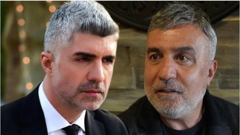 Deniz Ailesindeki Kriz Sona Erdi: Özcan Deniz, İki Villayı Abisine Verdi