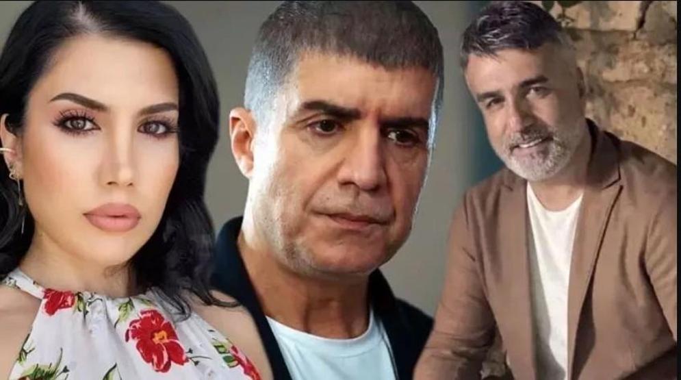 Deniz Ailesindeki Kriz Sona Erdi: Özcan Deniz, İki Villayı Abisine Verdi