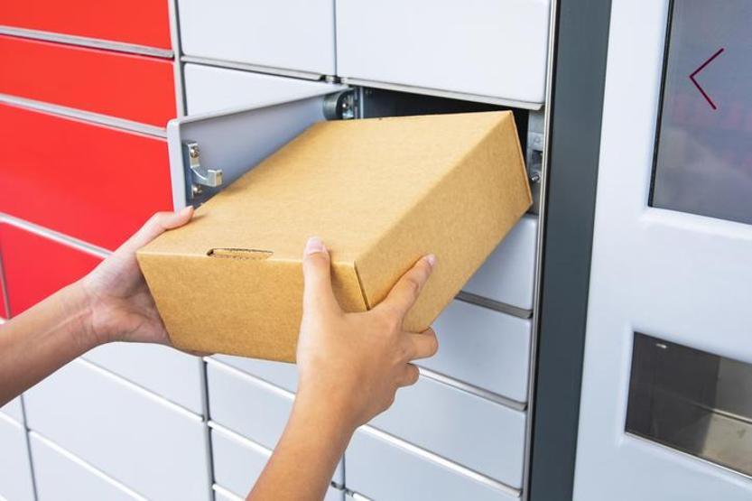 Türkiye’de online alışverişte 30 euro sınırı kalkıyor mu