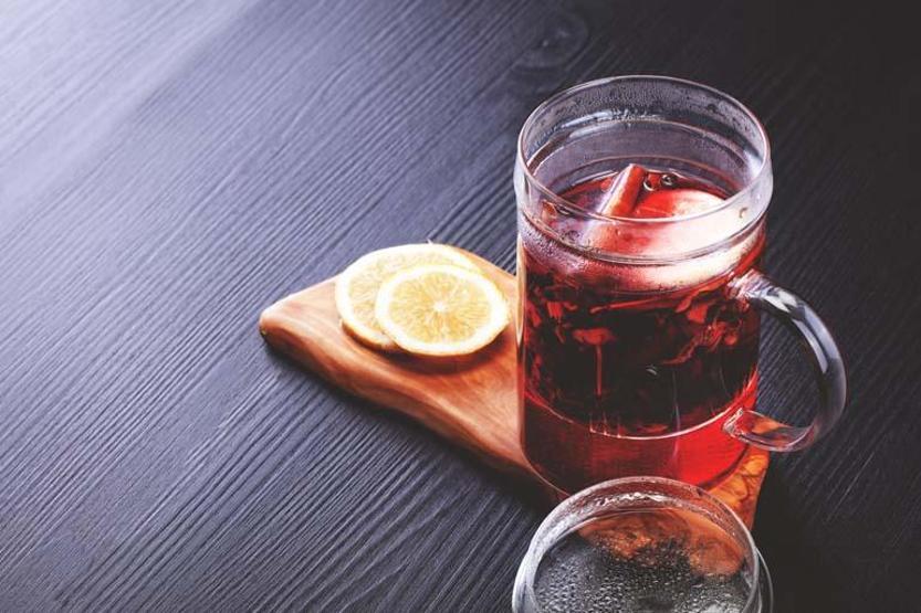 Dağlardan Toplanan Doğal Antibiyotik: Vücuttaki Enfeksiyonu Söküp Atıyor Lif Deposu, Bağırsakların Bir Numaralı Dostu