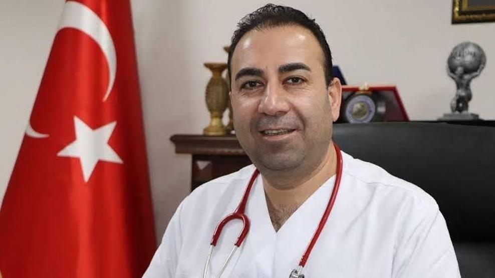 Ayakkabıda Kanser Tehlikesi Hormon Sistemini Bozuyor, Kısırlığa Yol Açıyor