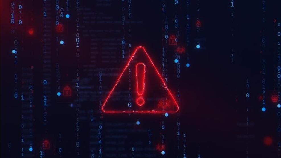 Rusya ve Çine karşı yeni önlem Almanyadan Siber Kubbe hamlesi