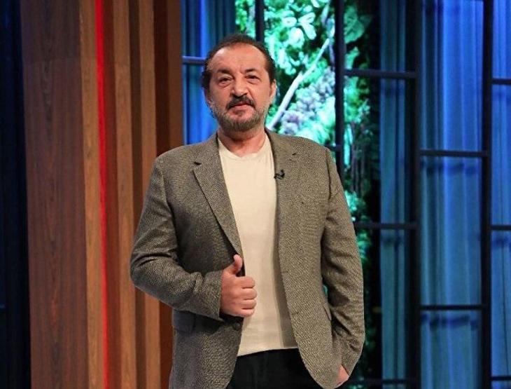 MasterChef jürisi Mehmet Yalçınkayanın favorisi Bolunun şifa dağıtan lezzeti: Sindirim sistemini destekliyor, bağışıklığı güçlendiriyor