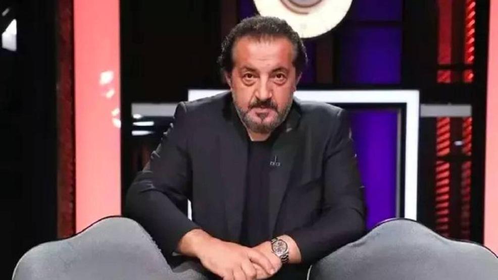 MasterChef jürisi Mehmet Yalçınkayanın favorisi Bolunun şifa dağıtan lezzeti: Sindirim sistemini destekliyor, bağışıklığı güçlendiriyor