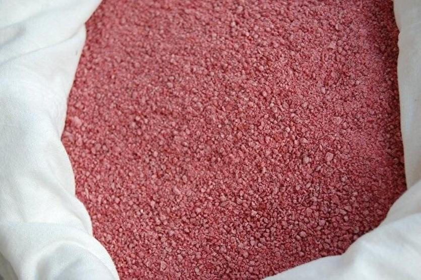 MasterChef jürisi Mehmet Yalçınkayanın favorisi Bolunun şifa dağıtan lezzeti: Sindirim sistemini destekliyor, bağışıklığı güçlendiriyor