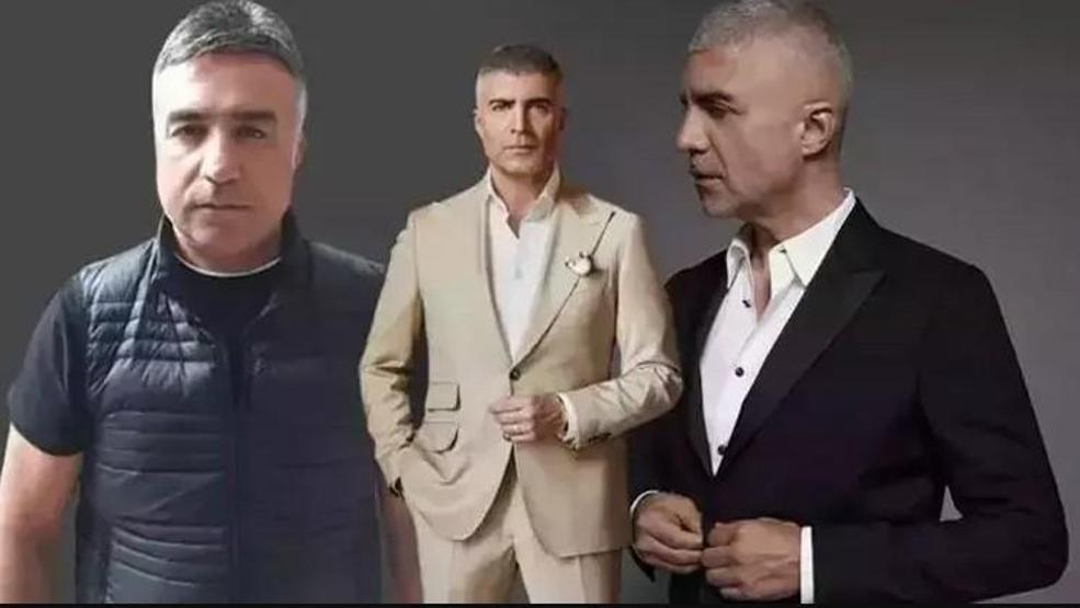 Özcan Deniz ve Ercan Deniz Arasında Sürpriz Gelişme Kardeş Kavgası Nasıl Son Buldu İşte Adım Adım Yaşananlar