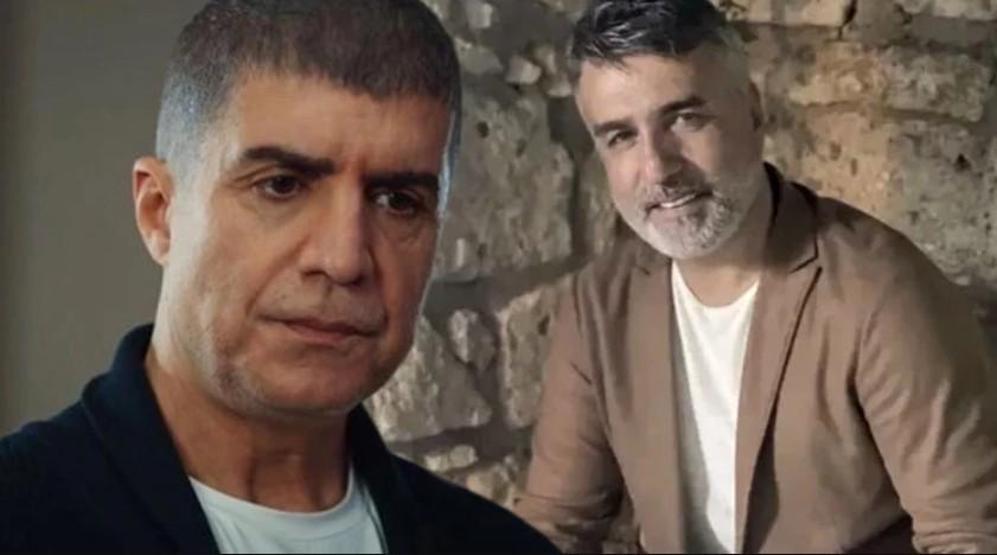 Özcan Deniz ve Ercan Deniz Arasında Sürpriz Gelişme Kardeş Kavgası Nasıl Son Buldu İşte Adım Adım Yaşananlar