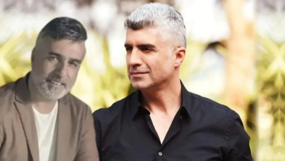 Özcan Deniz ve Ercan Deniz Arasında Sürpriz Gelişme Kardeş Kavgası Nasıl Son Buldu İşte Adım Adım Yaşananlar