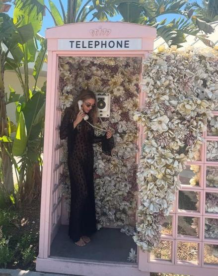 Kim der ki 2 çocuk annesi Kenan İmirzalıoğlunun güzeller güzeli eşi Sinem Kobal fit haliyle dikkat çekti