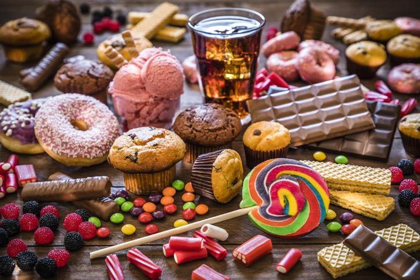 4 ayda 25 kilo verdi Etkili yöntemleri tek tek sıraladı: Zayıflamak kolay, sadece bu sırları bilmiyorsunuz