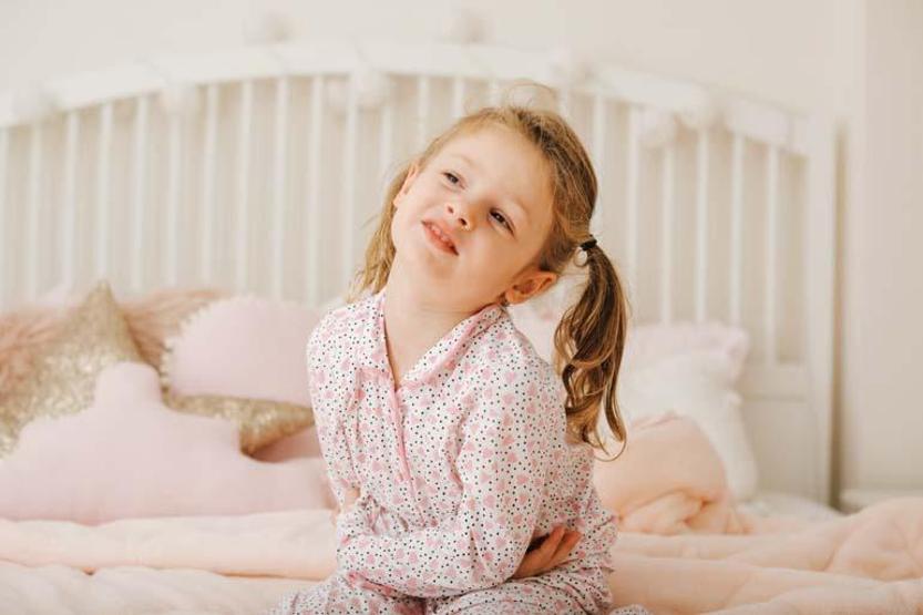 Çocuklarda En Sık Görülen Yaz Hastalıkları Ailelere Hijyen Uyarısı